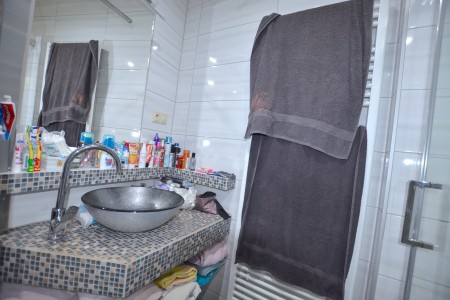 Na predaj rodinný dom v tichej časti mesta Levice - DSC_7564_d083df0125fad48be4d7549ddbe92b9b