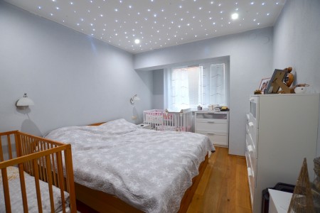 Na predaj rodinný dom v tichej časti mesta Levice - DSC_7566_fbd731bee22a2730514fd7cf5d0498ce