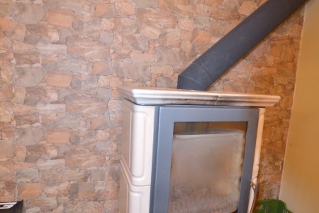 Na predaj rodinný dom v tichej časti mesta Levice - DSC_7572_1423ab74bc3b3947d34ea30080f775dc