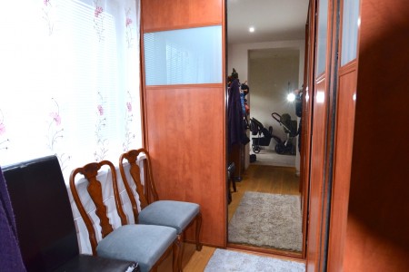 Na predaj rodinný dom v tichej časti mesta Levice - DSC_7580_3bbaa4452fdd3523d1a74f065c271f17