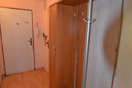 Výhodne veľký 3 izbový byt s balkónom na Dlhej ulici v Tlmačoch - DSC_8362_32ab387f45cf55942a1b0a88a921771e