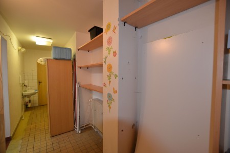 Na prenájom priestor na pešej zóne v Leviciach - DSC_8525_17a96c0e278bd78bf0c4936dc7d77efc