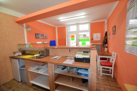 Na prenájom priestor na pešej zóne v Leviciach - DSC_8527_6aa454ee733d77c560ae35077371e5ae