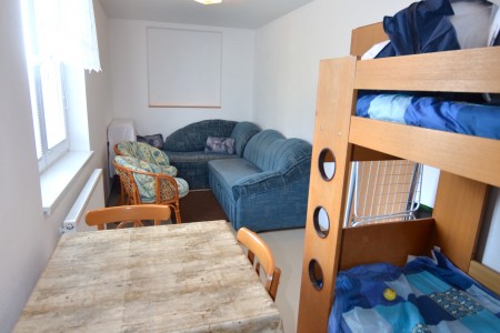 Rodinný dom s rozsiahlým pozemkom - DSC_8610_42be6ca54821c81aab1286ef4d8211d3