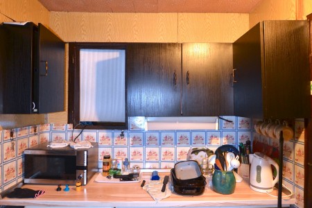 Viničný dom s krásnym pozemkom vo vyhľadávanej viničnej oblasti v Pukanci - DSC_8727_0778623a71c2d2eb846bde747856c2a9