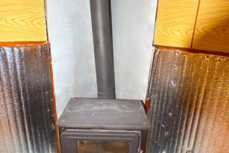 Viničný dom s krásnym pozemkom vo vyhľadávanej viničnej oblasti v Pukanci - DSC_8729_337ec07688496f23fa86655d398c95a9