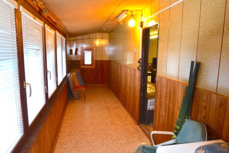 Viničný dom s krásnym pozemkom vo vyhľadávanej viničnej oblasti v Pukanci - DSC_8743_883ecc6a4c9b51ce33111c0b3f04bc94