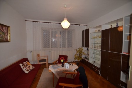 Rodinný dom v tichej časti obce Jur nad Hronom - DSC_8932_7d50aac0a61993e212e21de46091d86c