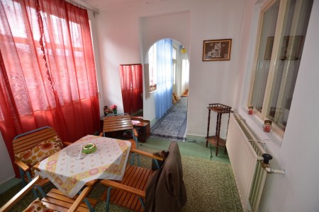 Rodinný dom v tichej časti obce Jur nad Hronom - DSC_8933_df4328daf30693c2f8da87fd35a8c621