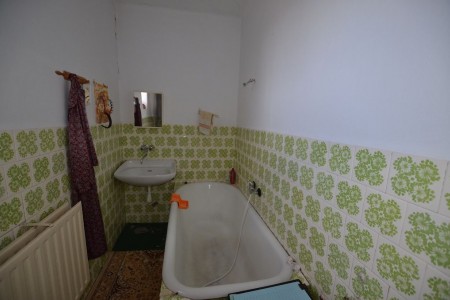 Rodinný dom v tichej časti obce Jur nad Hronom - DSC_8936_ca44668ca7fdf1c110e548a9b7994964