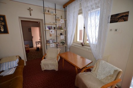 Rodinný dom v tichej časti obce Jur nad Hronom - DSC_8937_a7ba596c17ec2b00f655ae38f1e6b49d