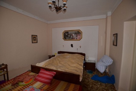 Rodinný dom v tichej časti obce Jur nad Hronom - DSC_8938_1217cdda830e6f10bb80278305e7448b