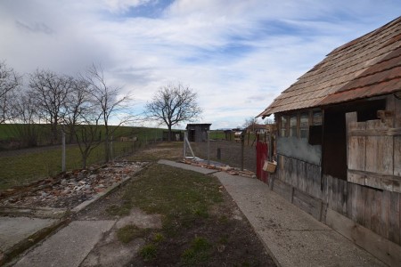 Rodinný dom v tichej časti obce Jur nad Hronom - DSC_8946_bc7f14d9e078e919819713e3da604eaa