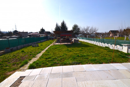 Rodinný dom v Leviciach časť Krížny vrch, Rezervované - DSC_9477_d09007ce45c19f93dfbd20193a6e7e4c