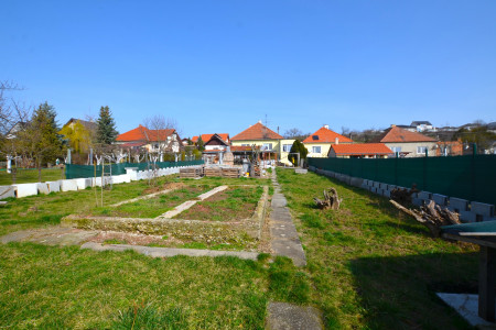 Rodinný dom v Leviciach časť Krížny vrch, Rezervované - DSC_9482_0fe5b5a74b553e3edf0b01041efe44c8