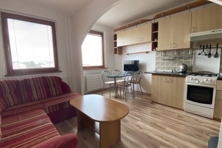 Na prenájom 3 izbový byt na sídlisku Vinohrady - IMG-0407_085df95cbb3e093cec5165ec642adb83
