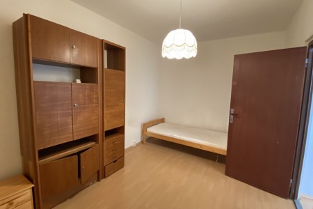 Na prenájom 3 izbový byt na sídlisku Vinohrady - IMG-0415_1_3adccb8531d8068d0226b2c266686e22