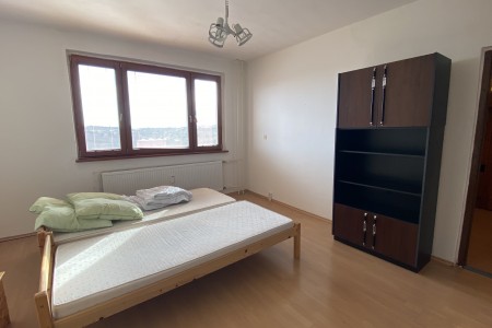 Na prenájom 3 izbový byt na sídlisku Vinohrady - IMG-0418_1_53cb29660a54d9dab0b9beaf01d9bc27