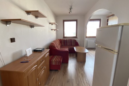 Na prenájom 3 izbový byt na sídlisku Vinohrady - IMG-0421_e29c22357cc53afeb6eebd405484f30d