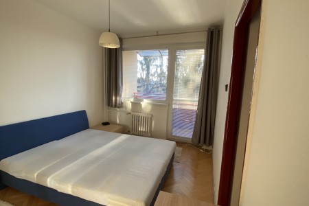 Na prenájom 2 izbový byt po rekonštruckii s balkónom - IMG-1013_40971d18873b97bfb28f5d71cf8b460e