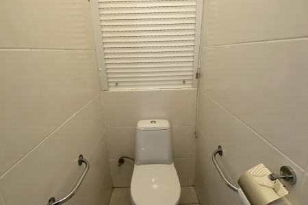 Na prenájom 2 izbový byt po kompletnej rekonštrukcii - IMG-5588_1daf36887502272a2f3b76e2eabcc948