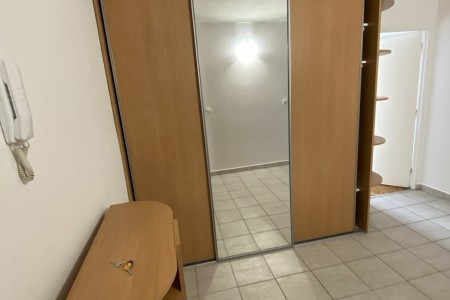 Na prenájom 2 izbový byt po kompletnej rekonštrukcii - IMG-5589_acd40fec65064af0753839c8318d5c22