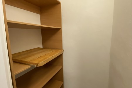 Na prenájom 2 izbový byt po kompletnej rekonštrukcii - IMG-5599_660ff35349254518fc35fc545b5f8a70