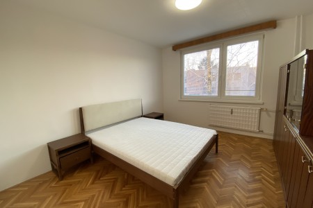 Na prenájom 2 izbový byt po kompletnej rekonštrukcii - IMG-5601_2ec097486aa00c97b0487e33601404fa