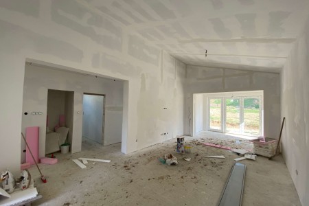 Na predaj novostavba rodinného domu v tichej časti mesta - IMG-8297_1_7af4f74b2f1f84dc25edf8a32aac5d37