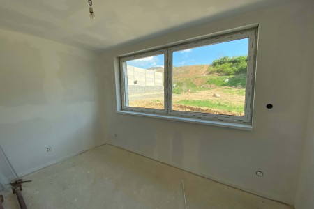 Na predaj novostavba rodinného domu v tichej časti mesta - IMG-8301_1_4463cf7ddd9ac0275b119b310199a8b3
