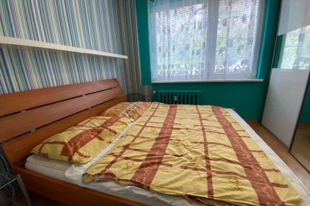 Na prenájom zariadený 3 izbový byt v dobrej lokalite - IMG_0078_48e95c6a3342b40b10da104d81ad36ce