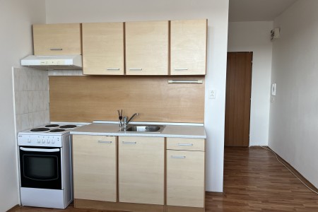 Na prenájom 1 izbový byt s balkónom na ulici Kpt. J. Nálepku - IMG_0177_b1bbab5aeb55b1e2e50ee023a0abe82c