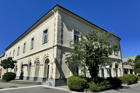 Obchodné priestory na prenájom na pešej zóne - IMG_0184_10398d60c84d1c3c64c5026362af6f1e