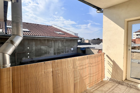 Na prenájom podkrovné priestory priamo v centre mesta - IMG_0293_a1a0c9a2af9925e383174de095961d31