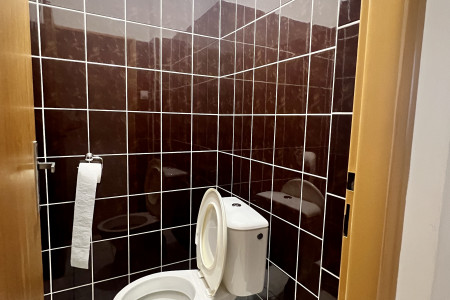 Na prenájom podkrovné priestory priamo v centre mesta - IMG_0299_0fa3d89bbb71413b8f5d28cdc73fe1a9