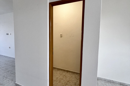 Na prenájom podkrovné priestory priamo v centre mesta - IMG_0301_b1f1a87d4300fbbaeae4699f4ba1d100