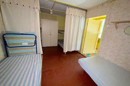 Rekreačná chatka priamo pri kúpalisku - IMG_0308_cf23679d56b548d375741ba5aadd1c2b