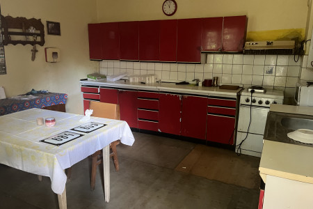 Na predaj rodinný dom v obci Čajkov, okr. Levice - IMG_0365_b348134e1dd4830680f7fe5d29be7078