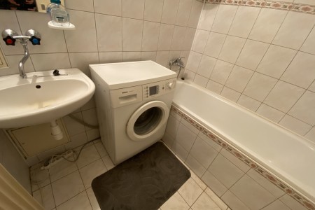 Na prenájom zariadený 2 izbový byt  - IMG_0507_48dc789163c5fd21d45fb9ff3077f538