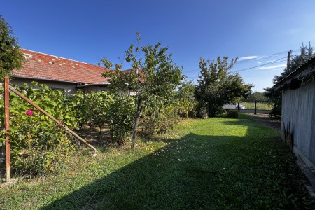 Na predaj rodinný dom so slnečným pozemkom v obci Ondrejovce - IMG_1694_f300a9bacedbe77a29312168ad4f3ba0