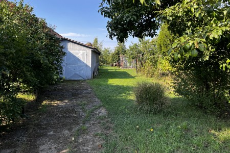 Na predaj rodinný dom so slnečným pozemkom v obci Ondrejovce - IMG_1697_82322191b2ffda9a0c864722dc496692