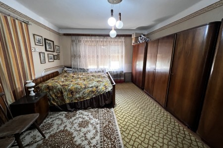 Na predaj rodinný dom so slnečným pozemkom v obci Ondrejovce - IMG_1703_e10aca144500090fc4f175d5e7ba29de