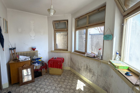 Rodinný dom v Hronských Kľačanoch s potenciálom - IMG_1718_ae18e44bfe663a2bd31c21d74ec48b74