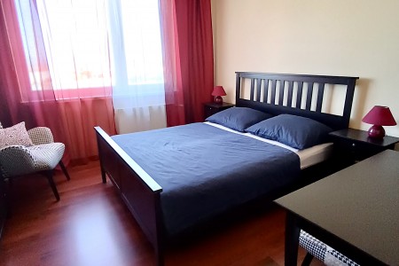3 izbový klimatizovaný byt s dvomi balkónmi po kompletnej rekonštrukcii - IMG_20230911_114954_481d00ba8f8d03c946de34771709b44b