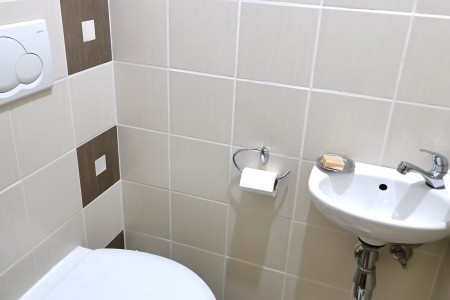 3 izbový klimatizovaný byt s dvomi balkónmi po kompletnej rekonštrukcii - IMG_20230912_203626_7b2c239d0b061eed39de8af654429f9e
