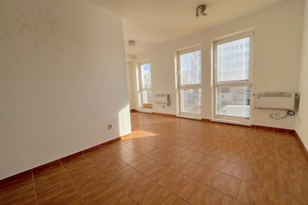 Na prenájom kancelárske priestory priamo na pešej zóne - IMG_2096_e0f1c272d9f1b3f947f44e93b482431c