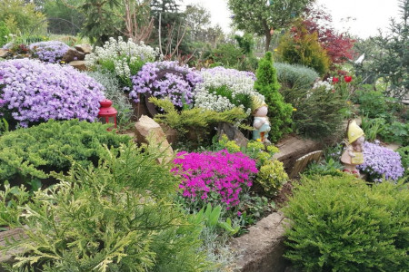 Viničný dom s krásne upraveným pozemkom v tichej časti mesta Levice - IMG_2294_7289153c84ad9ace3c153c6a361fc671