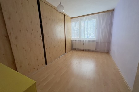 Prenájom veľkého 3 izbového bytu v dobrej lokalite - IMG_2331_5240e167933d4a90eec218c720dc5762
