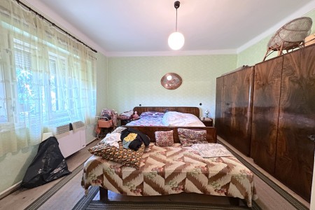 Rezerovavané, Rodinný dom vhodný na trvalé bývanie ale aj ako víkendový dom - IMG_2443_0411e41e08a4f9573d644462fea17e9e