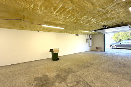 SKLADOVÝ PRIESTOR / GARÁŽ 80 m² – LEVICE, NOVÁ OSADA - IMG_2689_3a0d4de3e979e045e99497bd4e28f908